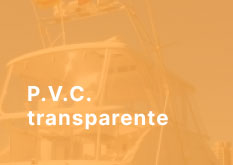 thumb_pvc_transparente
