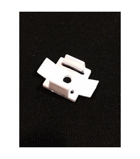 Ceiling Track Bracket
