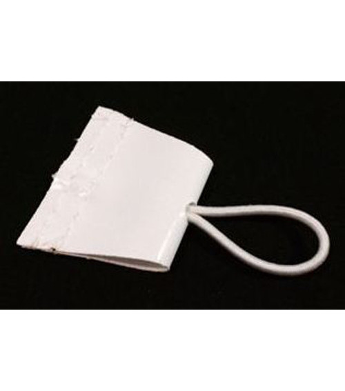 Elastic Tensioner