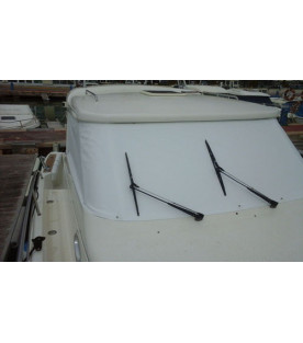Nautic Deck