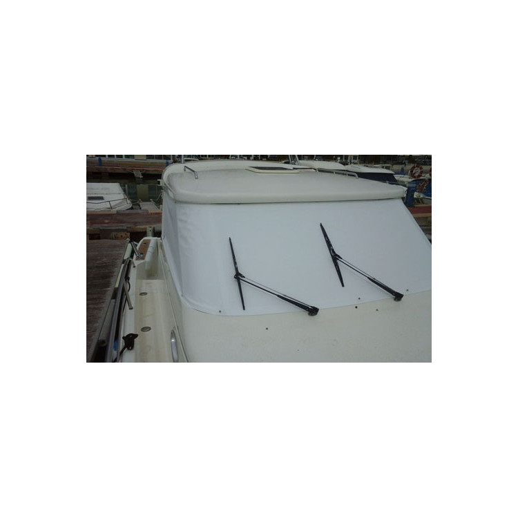 Nautic Deck