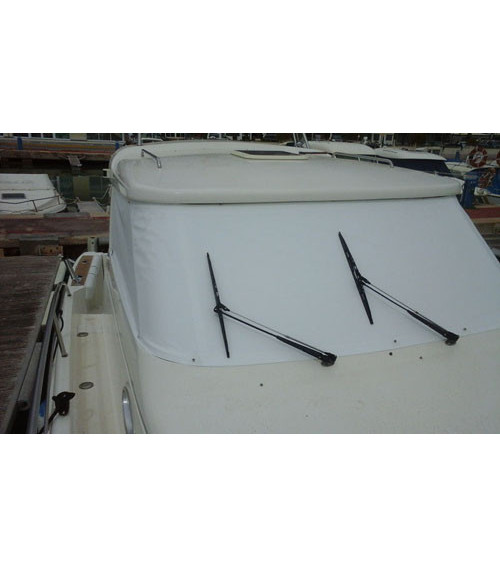 Nautic Deck