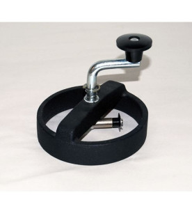 Manual Cutting Die