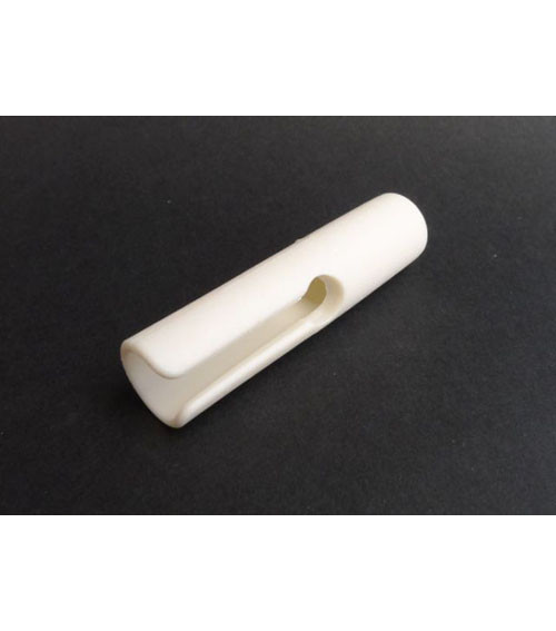 Shock Cord Tensioner