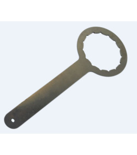 Manual Installation Tool