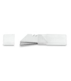 Blades for Zinc Locking Cutter