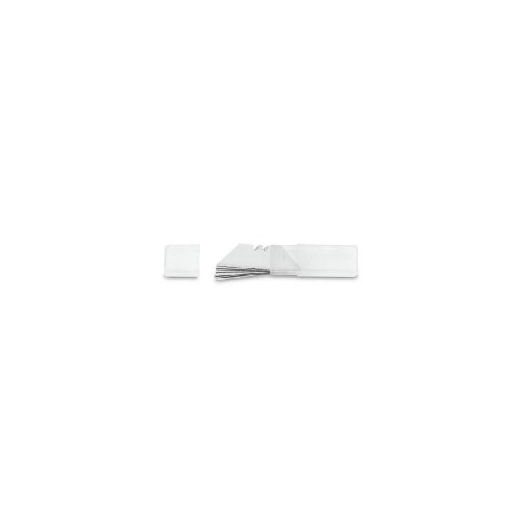 Blades for Zinc Locking Cutter