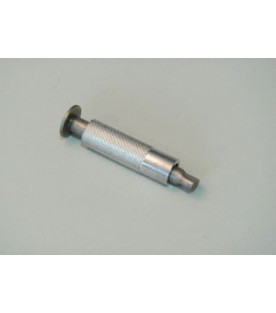 Recessed Deck Socket (Pools)