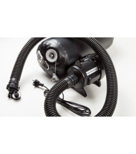 Electric Pump 230 V - 1000 W