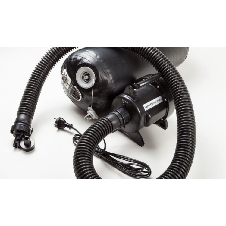 Electric Pump 230 V - 1000 W