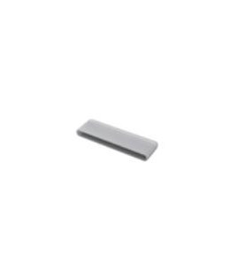 Batten End Cap, 40 mm