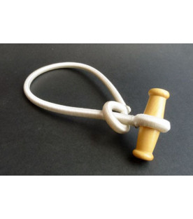 Toggle Tensioner (Sails)