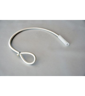 Sail Tensioner