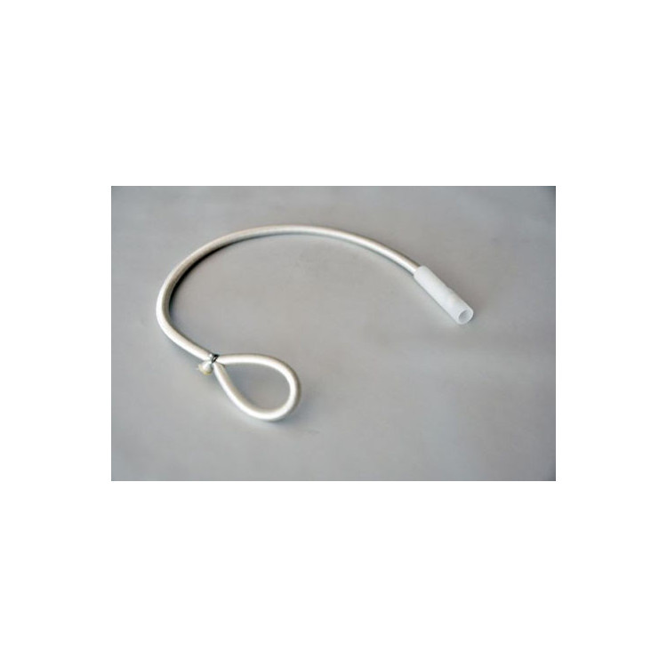 Sail Tensioner
