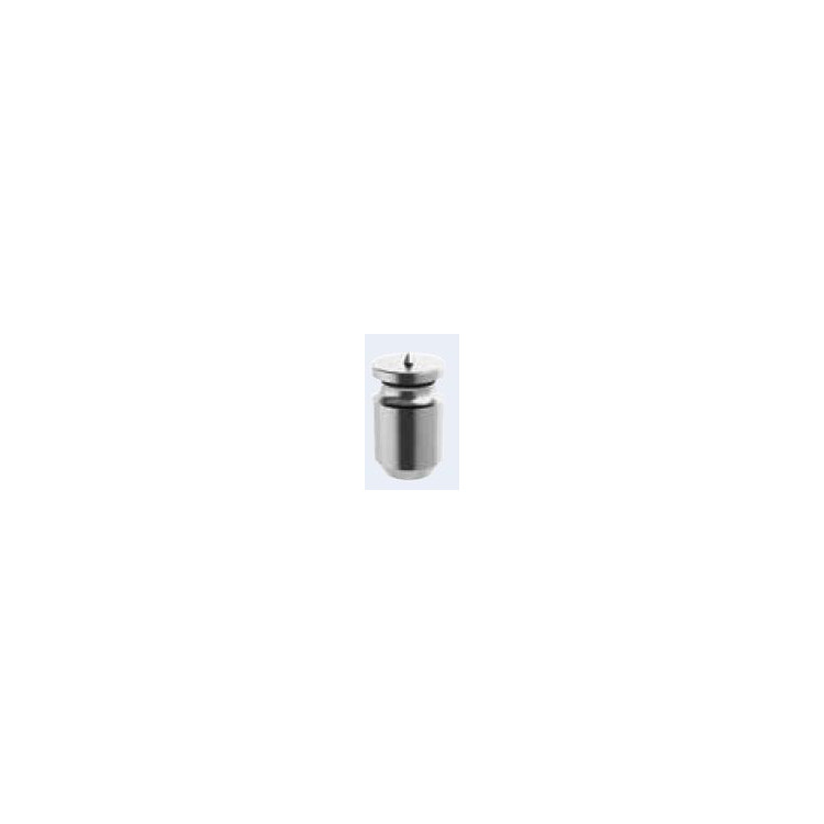 Universal Snap Marker