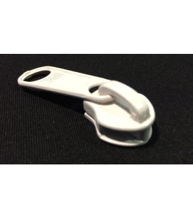 Single Slider M7 Coil, Zamac