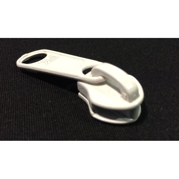 Cursor M7 Simple Espiral Zamac