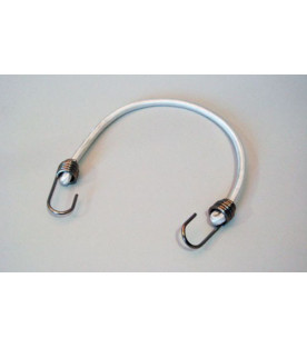 Tensioner with Stainless Hooks