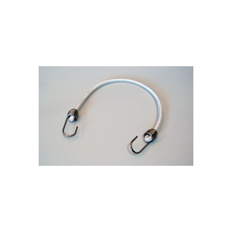 Tensioner with Stainless Hooks
