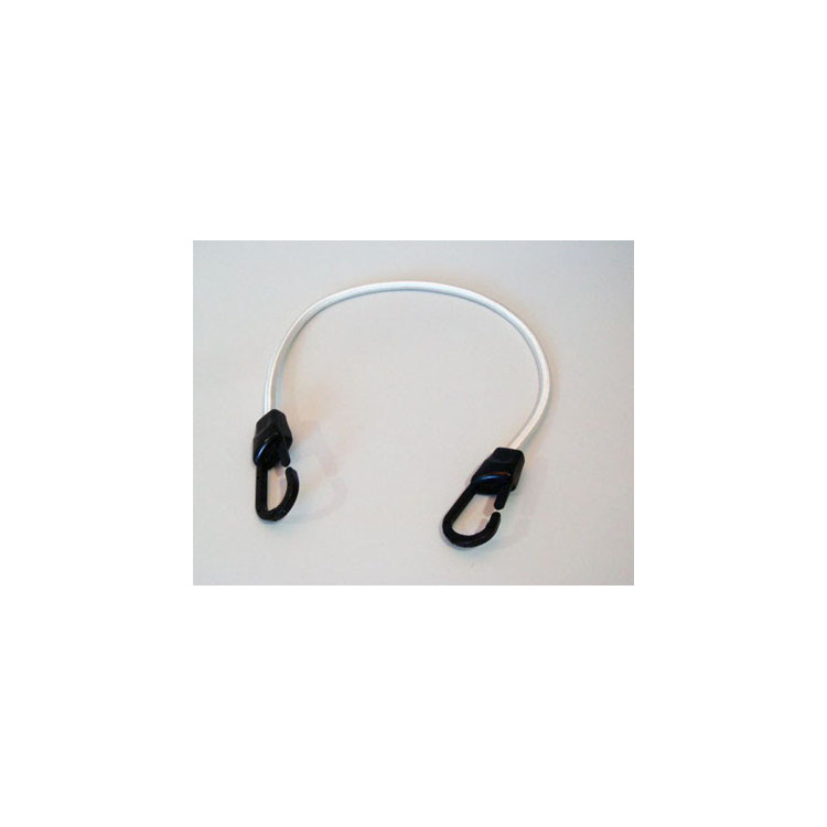Tensor con Ganchos PVC