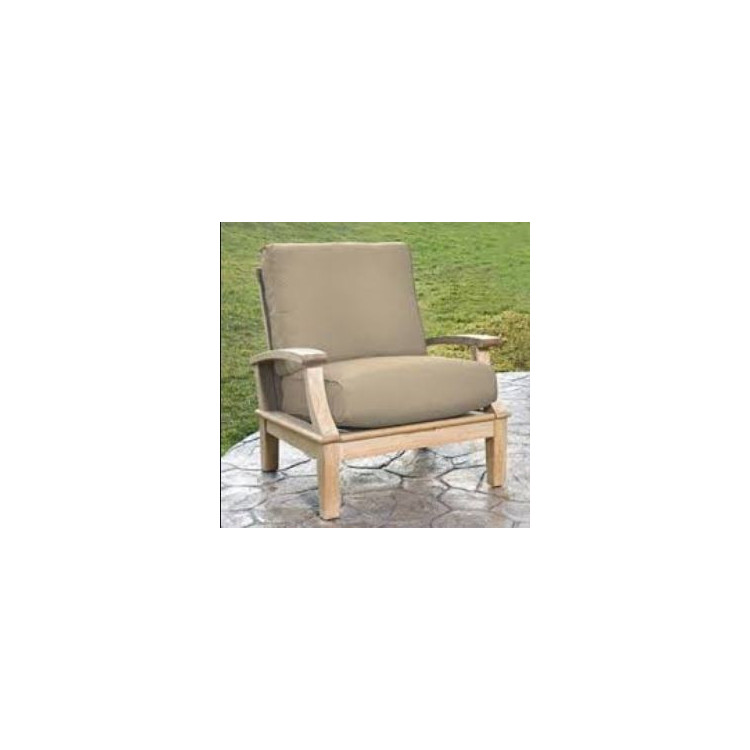 Sunbrella HERITAGE