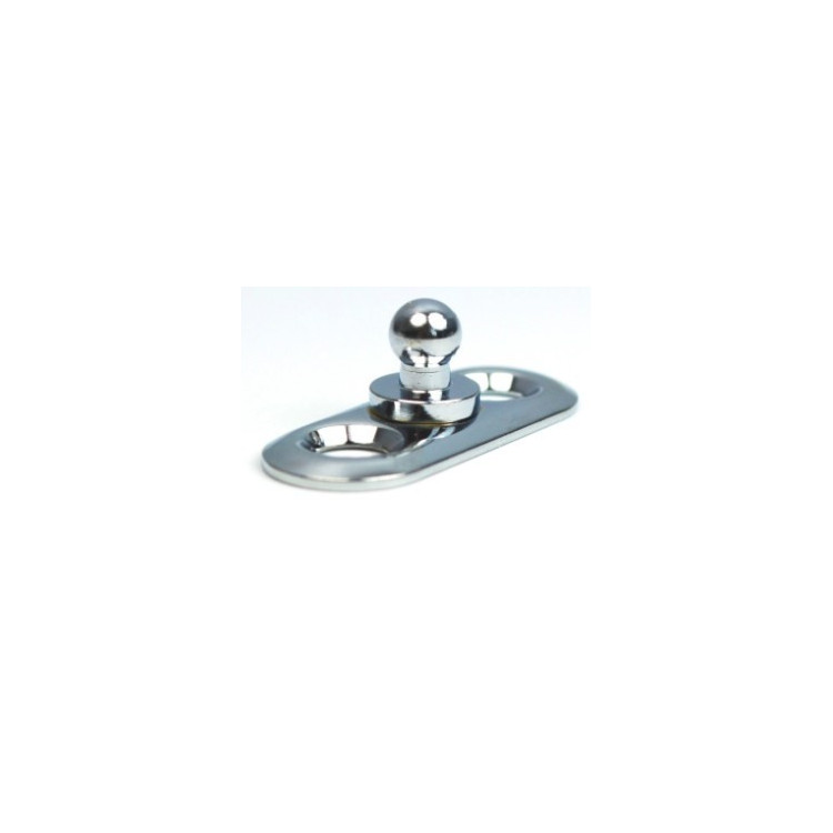 Tenax-Loxx Double-Fixing Stud