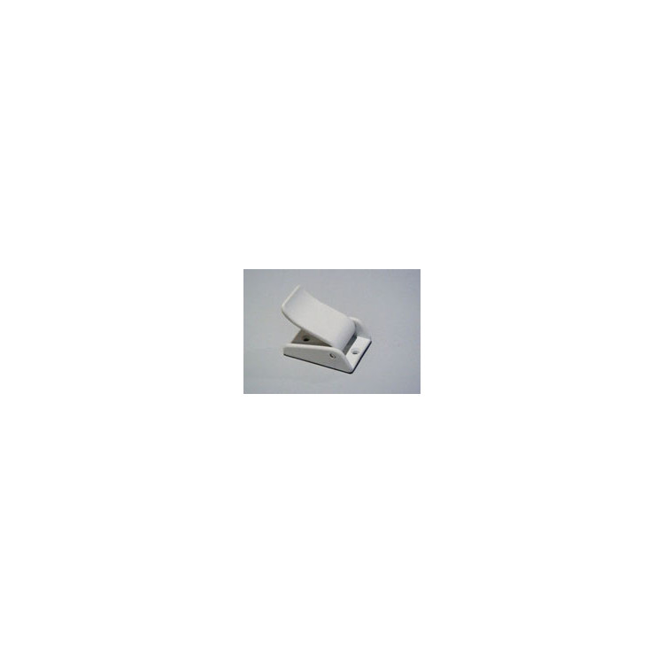 Screw-On Strap Tension Buckle (Heavy-Duty)