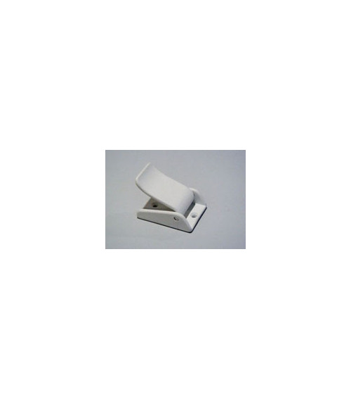 Hebilla Tensor Correa para Atornillar (extrafuerte)