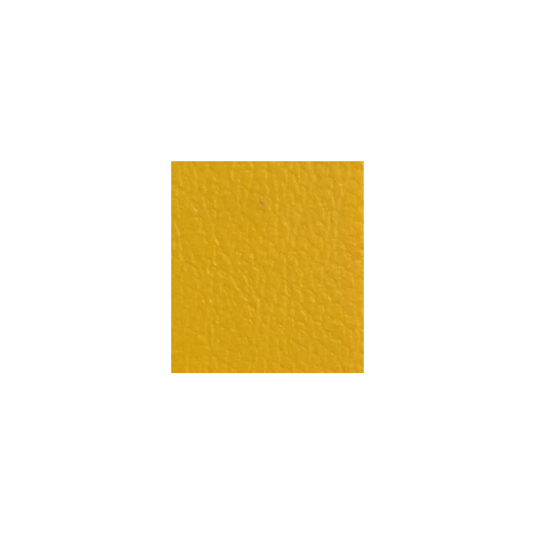 Happy Flame-Retardant