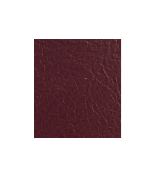 Happy Flame-Retardant