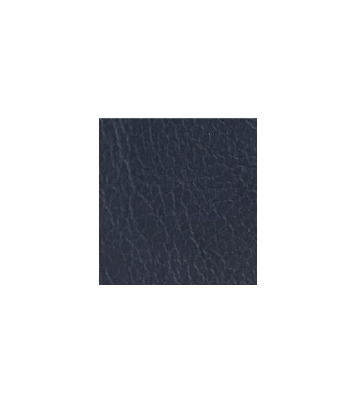 Happy Flame-Retardant