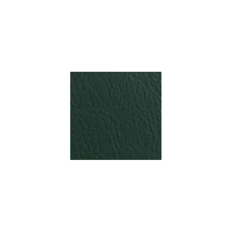 Happy Flame-Retardant