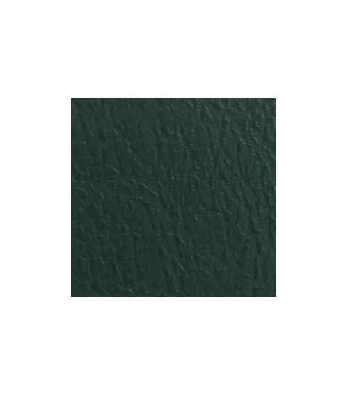 Happy Flame-Retardant