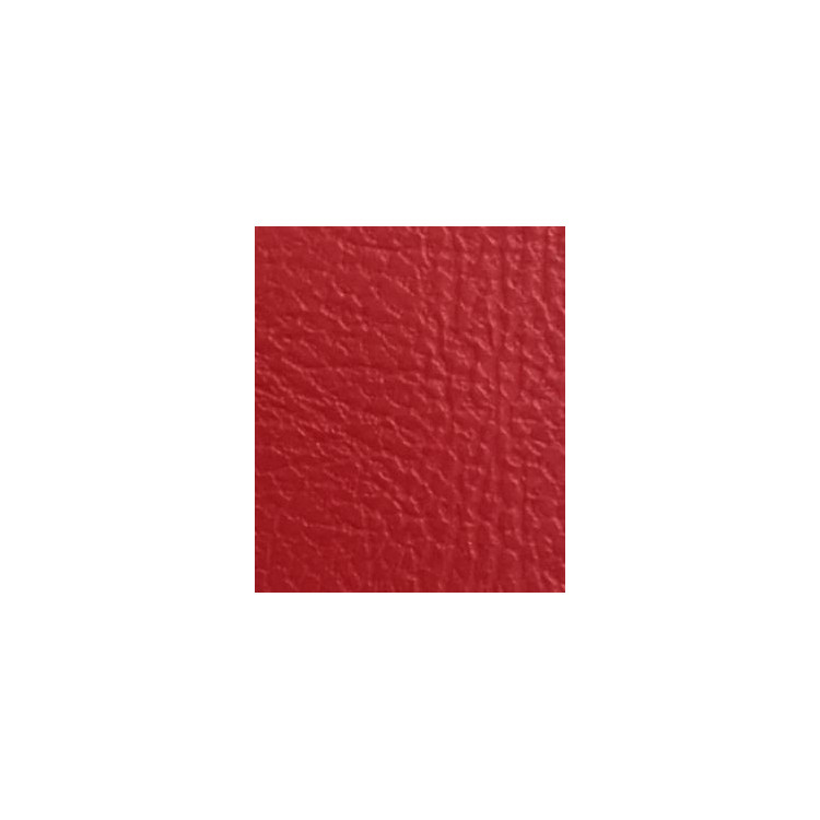 Happy Flame-Retardant