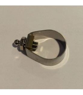 Tenax-Loxx Tube Collar