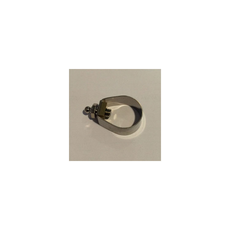 Collar Tenax-Loxx para Tubo