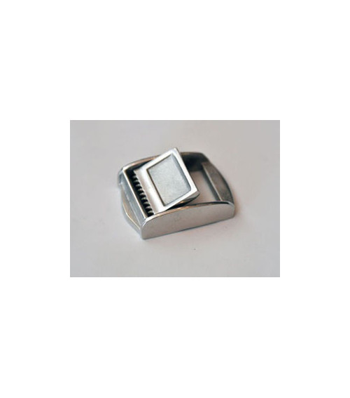 Stainless Strap Buckle 25 mm