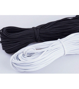 Polyester Shock Cord