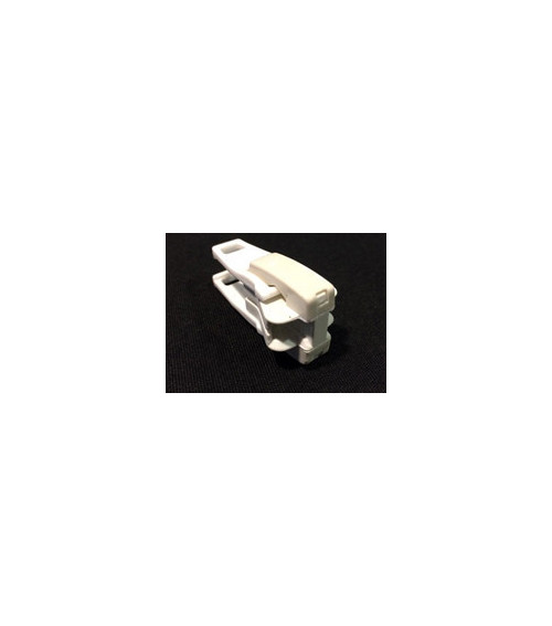 Cursor M10 para Cremallera Dentada Zamac