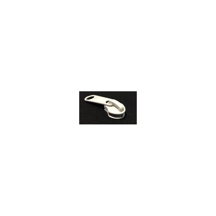 Cursor M10 Espiral Zamac