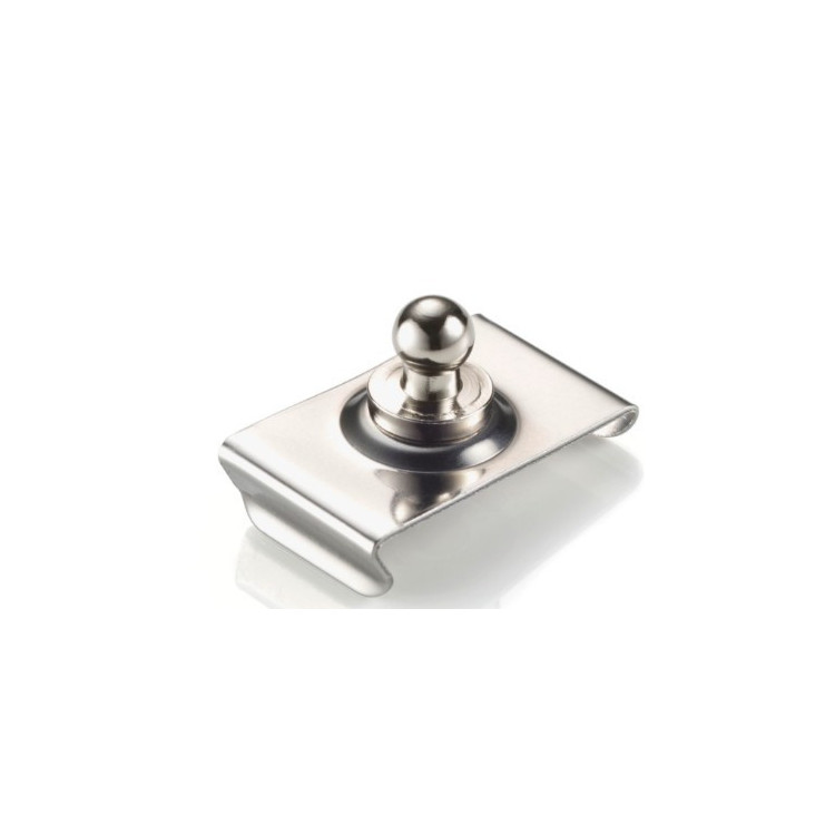 Tenax-Loxx Windshield Stud 3/4"