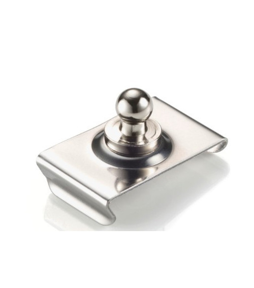 Tenax-Loxx Windshield Stud 3/4"