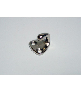 Stainless Hook