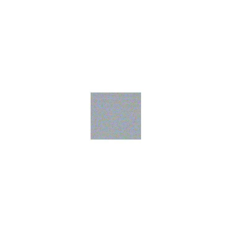 Sauleda Masacril Normal 153