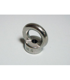 Eye Nut