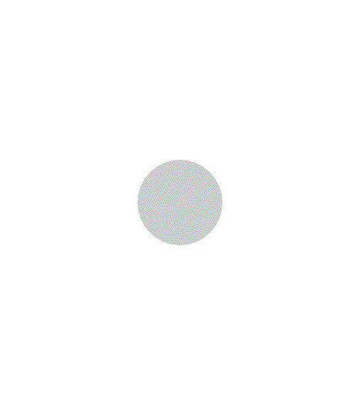 Stamoid Binding Tape, 20 mm Wide