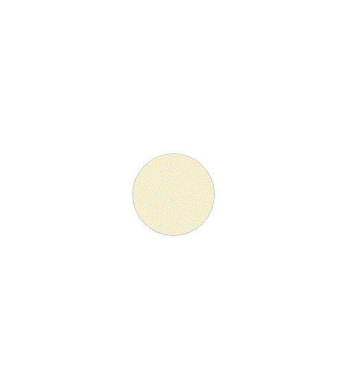 Stamoid Binding Tape, 20 mm Wide