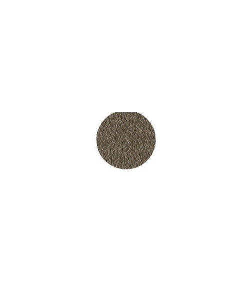 Stamoid Binding Tape, 20 mm Wide