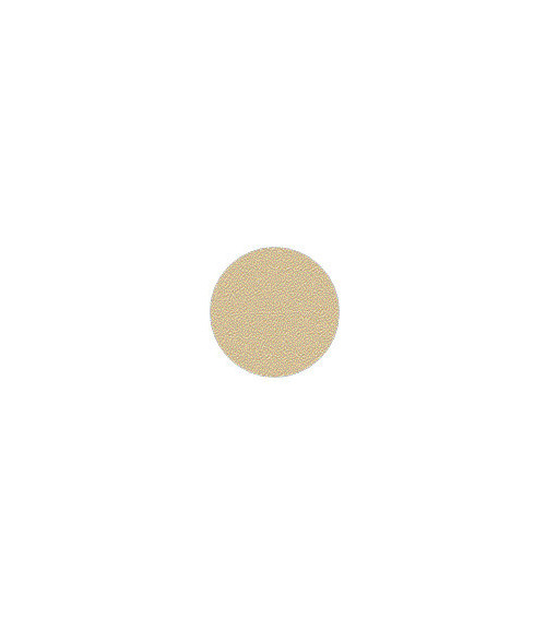 Stamoid Binding Tape, 25 mm Wide