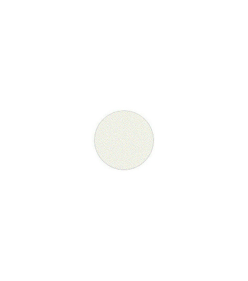 Stamoid Binding Tape, 25 mm Wide
